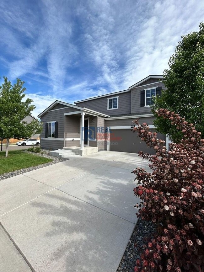 Building Photo - 2909 Quartz Pl