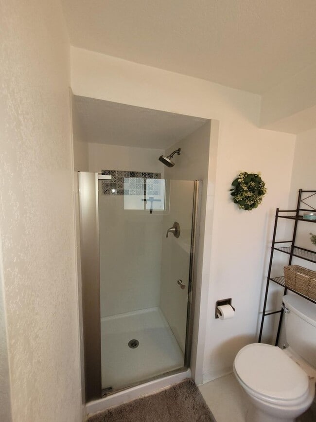 Building Photo - Charming home in Boise!
