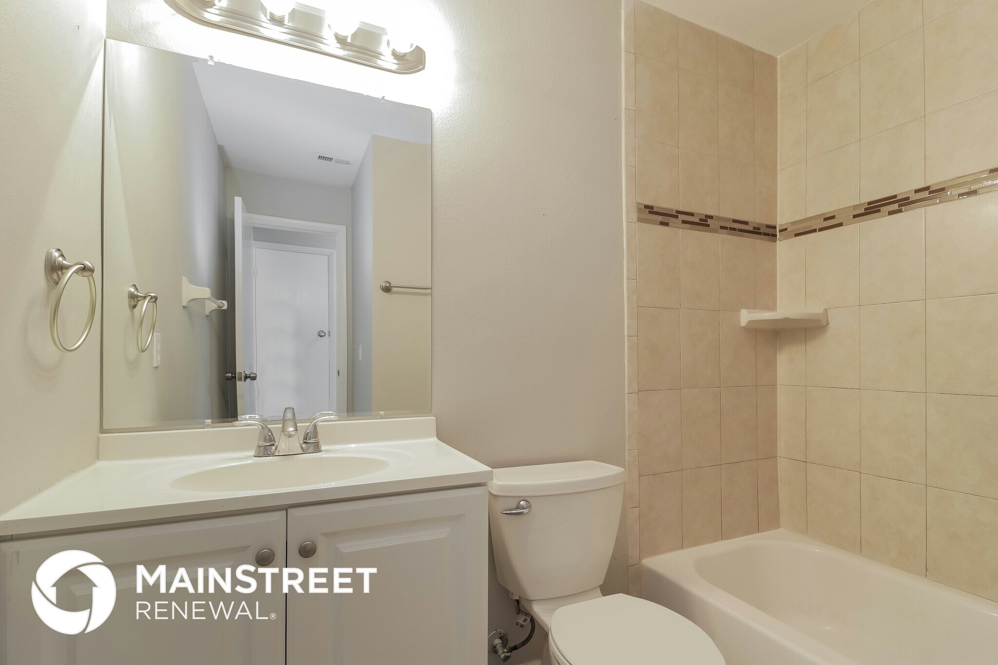 Building Photo - 501 14th St