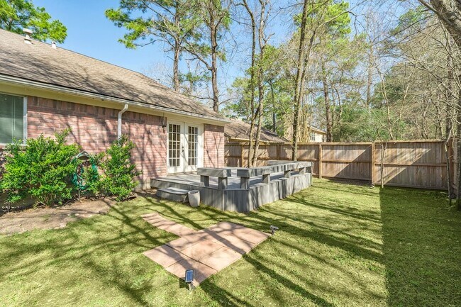Building Photo - 23 E Stony Bridge Cir