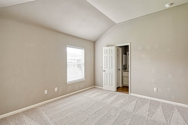 Building Photo - 26606 Boulder Cove Ct