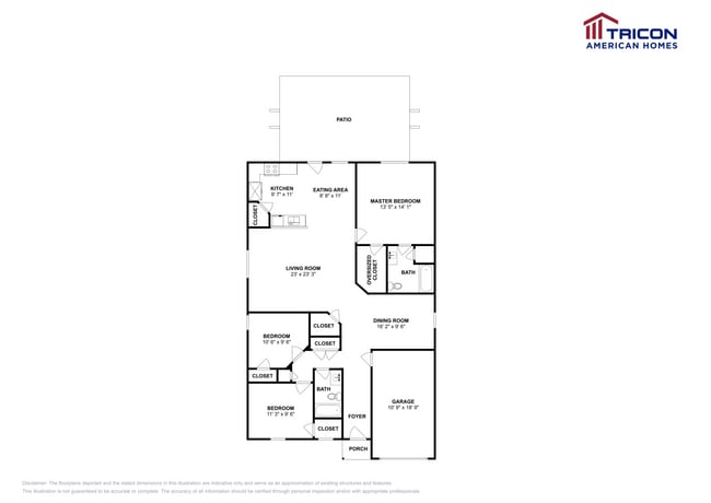 Building Photo - 4824 Lynn Lee Cir