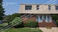 Building Photo - 821 Victoria Ct