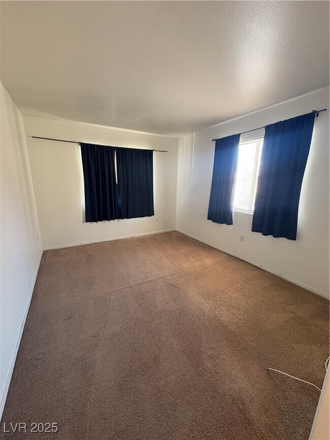 Building Photo - 3961 Danny Melamed Ave