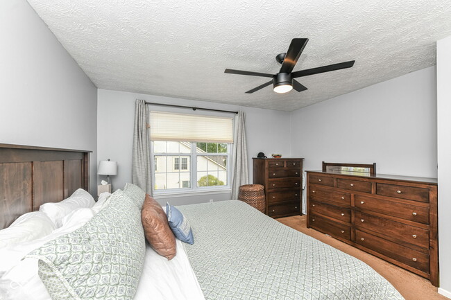 Building Photo - 2502 Chaseway Ct