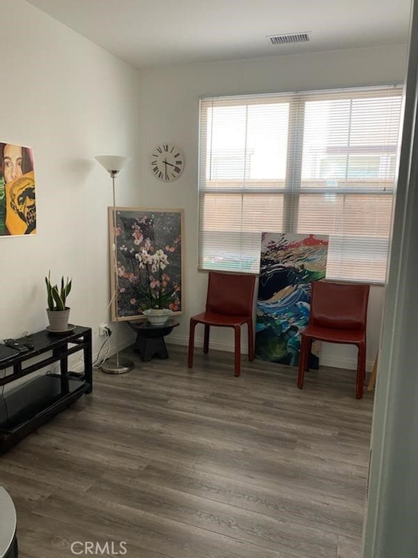 Building Photo - 78 Birmingham