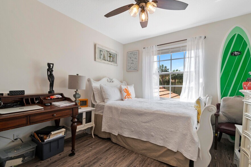 Building Photo - 7826 Sienna Springs Dr