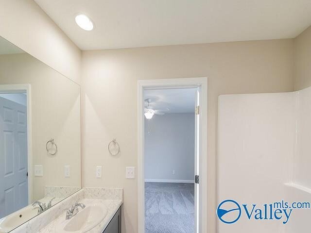 Building Photo - 158 Wexford Way