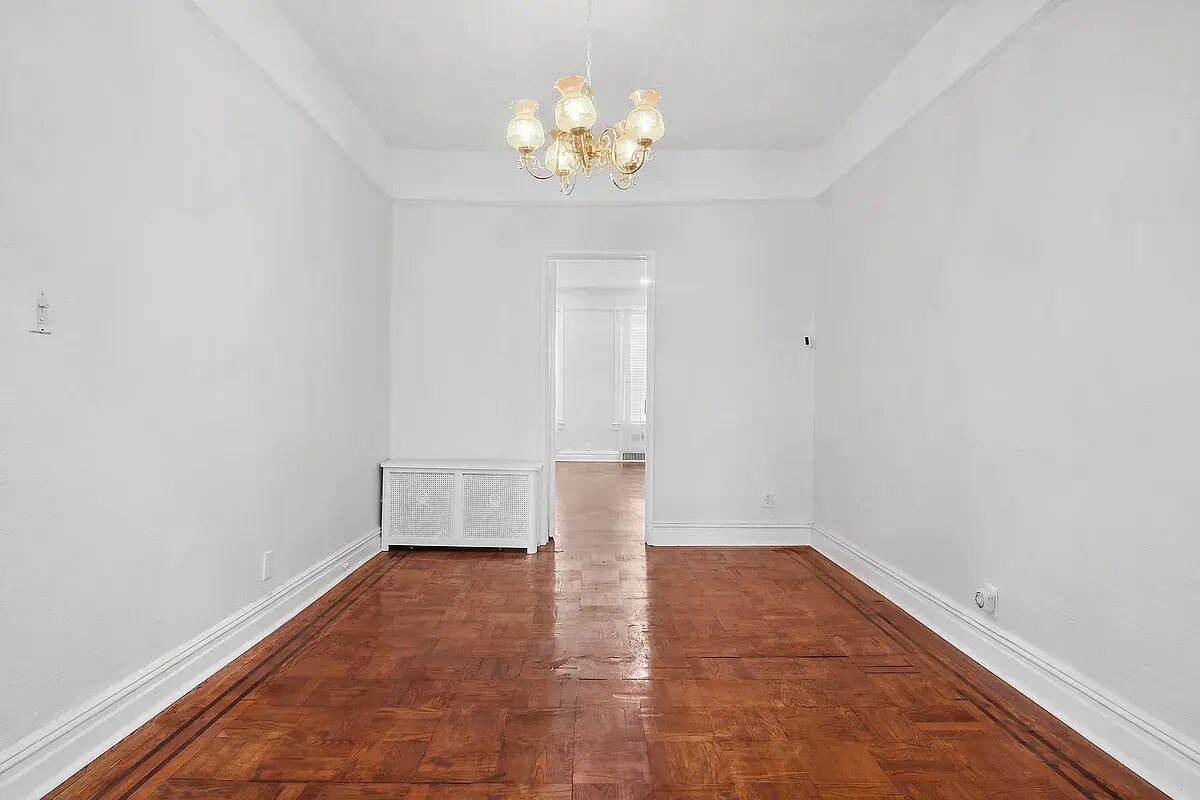 Building Photo - 414 Miller Ave