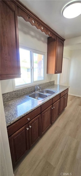 Building Photo - 6702 Flora Ave