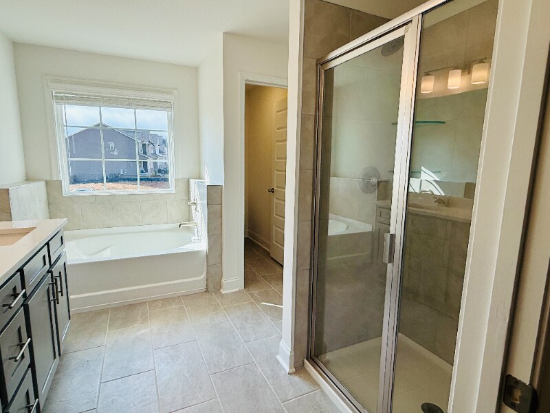 Building Photo - 7267 Millbrae Walk