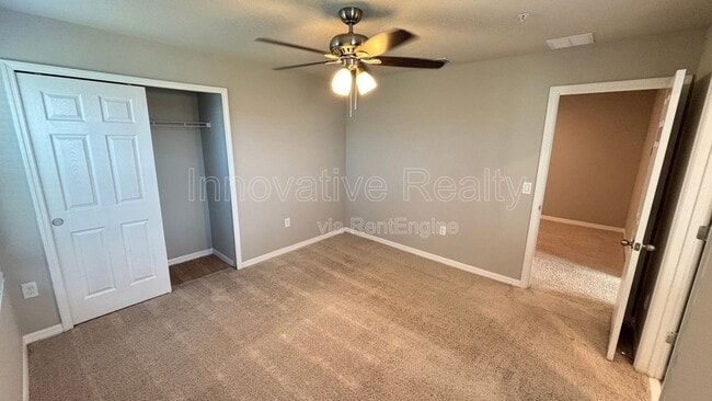 Building Photo - 1061 Desert Candle Dr