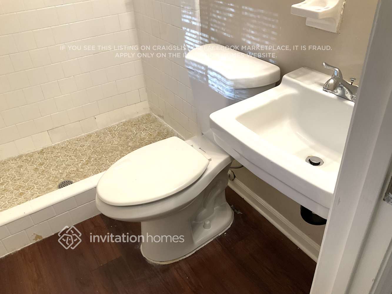 Building Photo - 2595 Pamela Dr SW