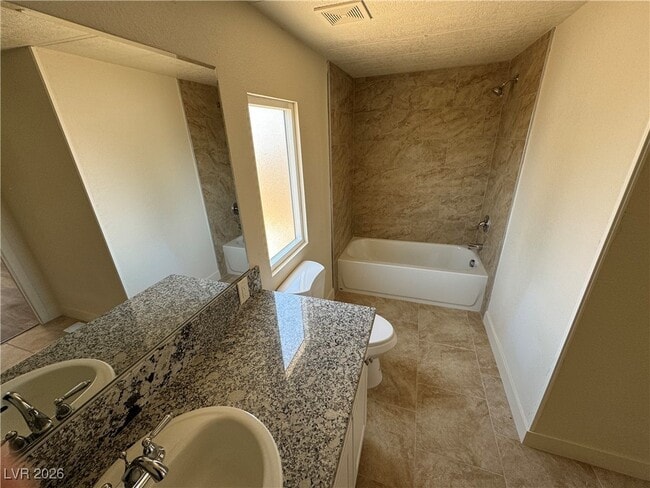 Building Photo - 2891 Lassen Ct