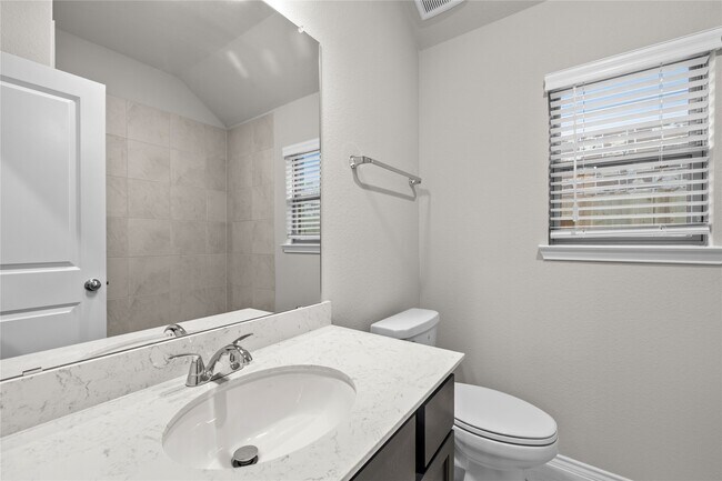 Building Photo - 26818 Chandrila Vista Ct