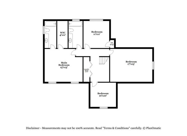Building Photo - 1623 Oak Knoll Ln