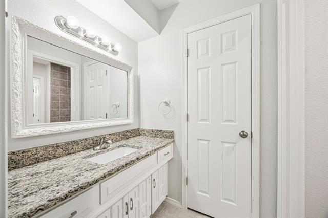 Building Photo - 2413 Bluffton Dr