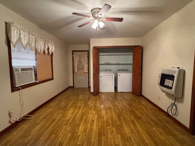 Building Photo - 529 Terrebonne St
