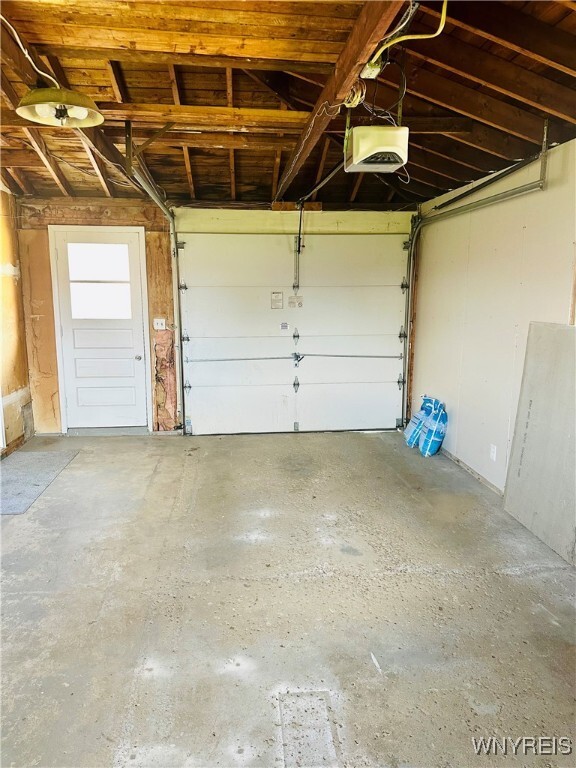 Building Photo - 91 Ceil Dr