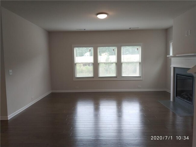 Building Photo - 3505 Morgan Rd