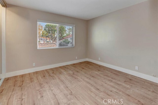 Building Photo - 2773 Vista Umbrosa