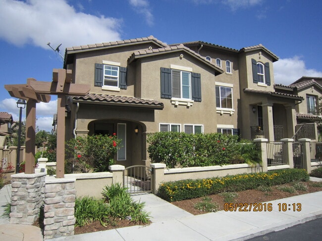 Primary Photo - 10410 Duxbury Ln