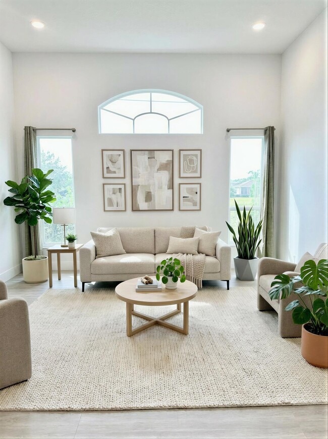 Building Photo - 10216 Lexington Estates Blvd