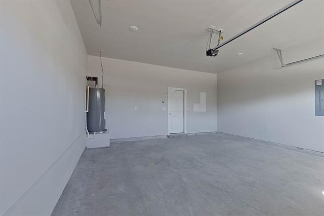 Building Photo - 5412 Sandstone Dr