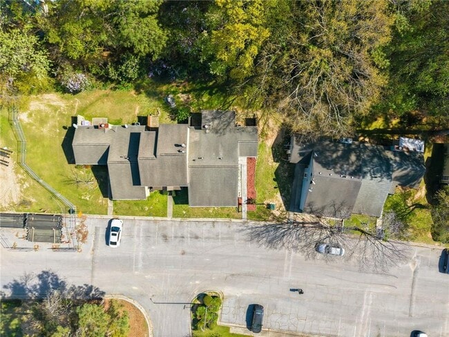 Building Photo - 129 Sandalwood Cir