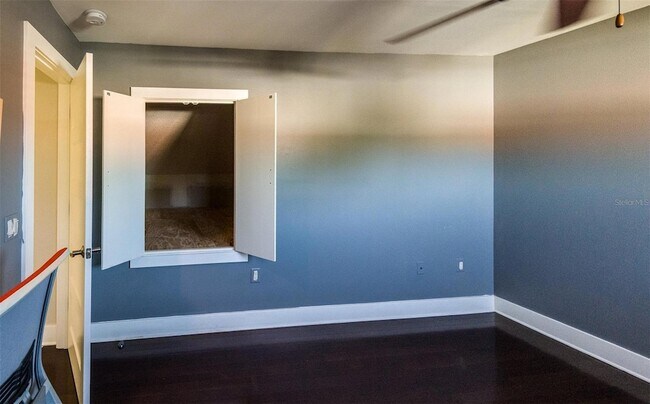 Building Photo - 5332 Huntingwood Ct