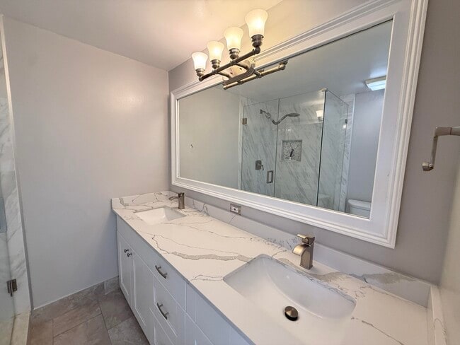 Building Photo - 5741 57th Way