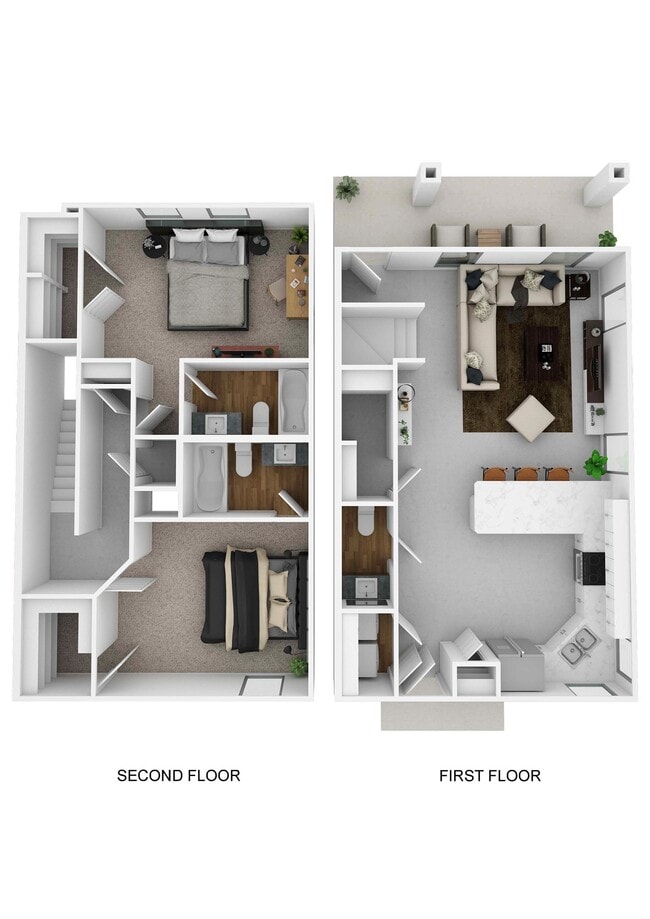 Building Photo - 12915 Englemann Dr
