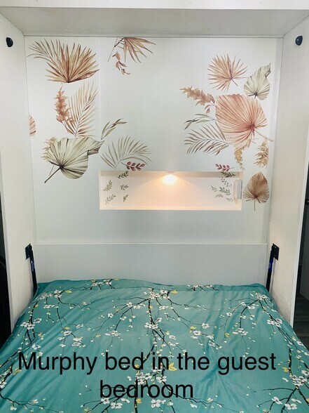 Building Photo - 4938 Alder Dr