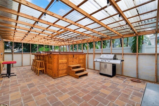 Building Photo - 5883 Darren Ct