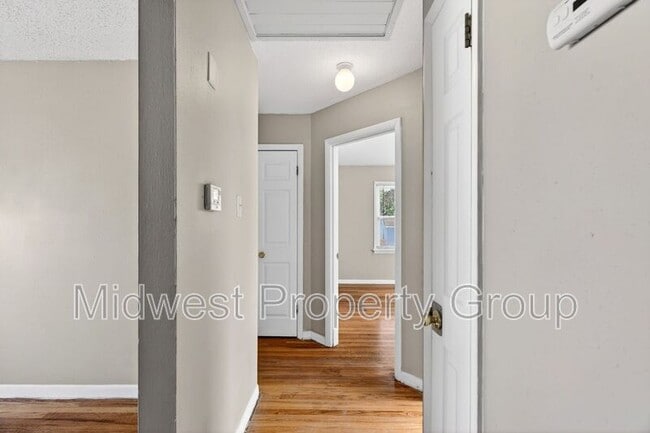 Building Photo - 8280 Frost Ave