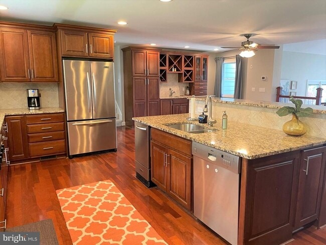 Building Photo - 226 Bentons Pleasure Rd