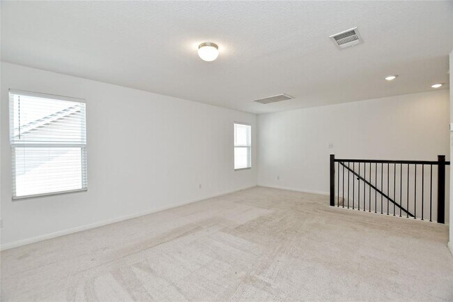 Building Photo - 17709 Shafer Dr