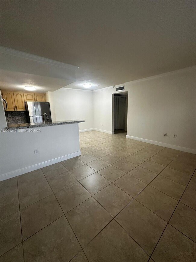 Building Photo - 8660 NW 6th Ln
