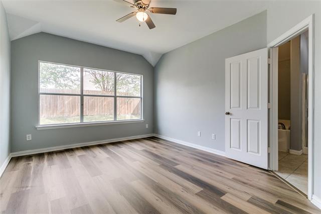 Building Photo - 815 Creekside Dr