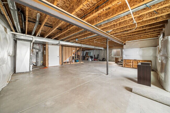 Building Photo - 10318 17th St