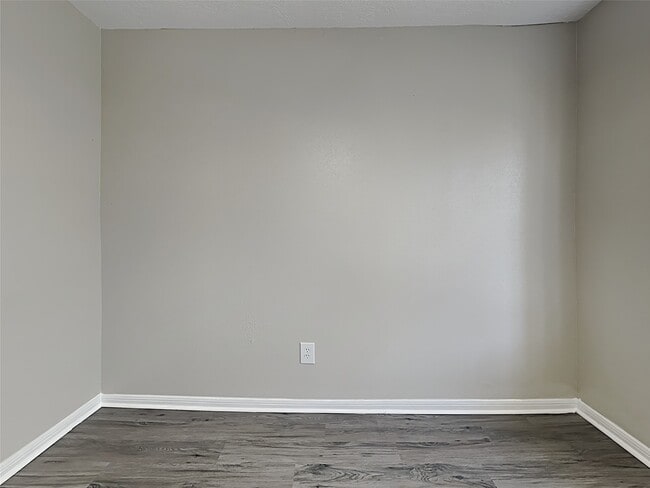 Building Photo - 22723 Brafferton Ln