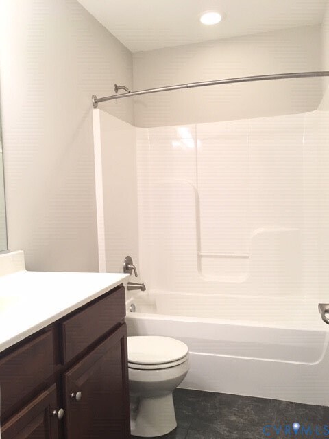 Building Photo - 7474 Pebble Lake Dr