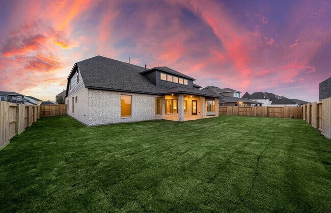Building Photo - 12602 Dusky Sunrise Ct
