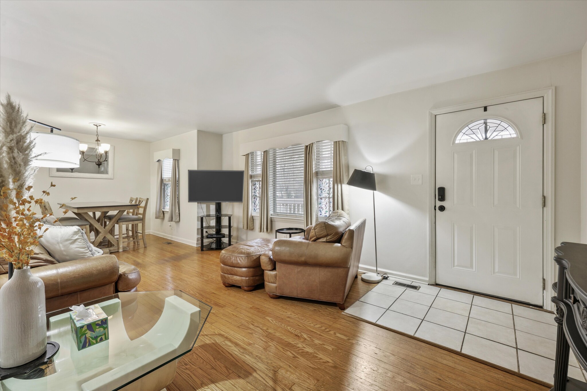 Building Photo - 2414 Fairmont Blvd