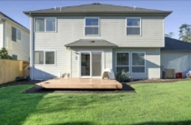 Building Photo - Luxurious 4-Bedroom Home in Keizer – Spacious, Elegant & Perfect for Entertaining