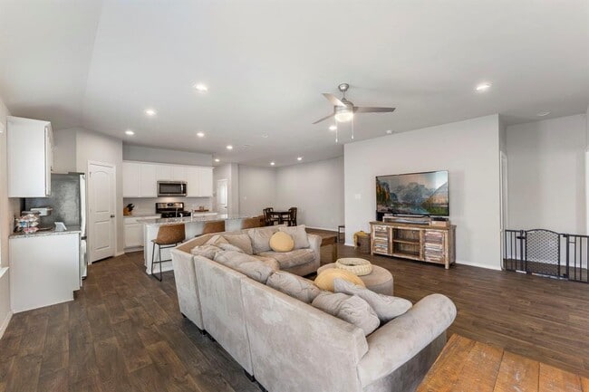 Building Photo - 12113 Black Sage Dr