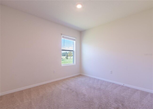 Building Photo - 35525 Stella Vast Dr
