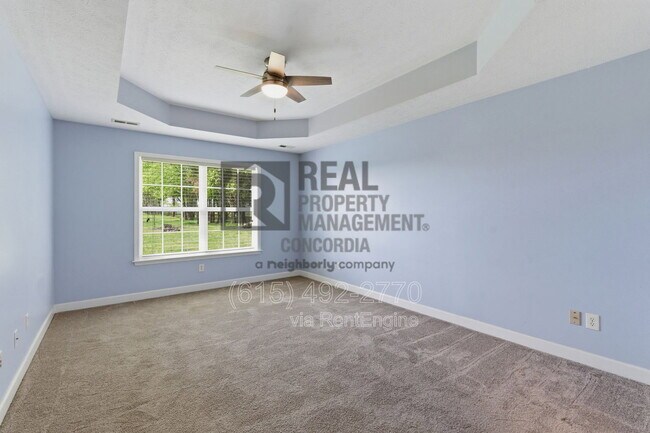 Building Photo - 1934 Mural Ln