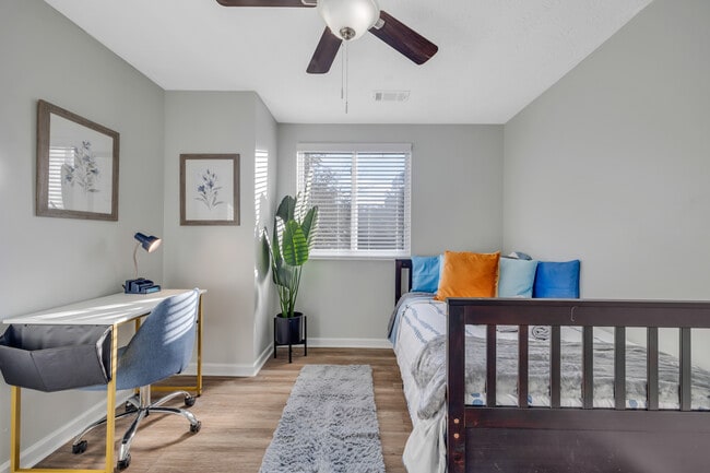 Building Photo - 8802 Long Beach Cir