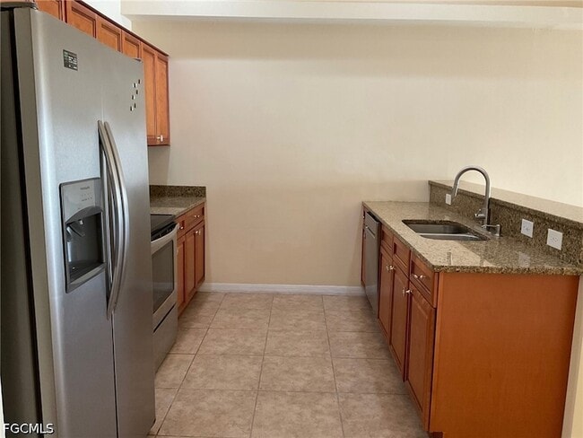 Building Photo - 207 Cultural Park Blvd